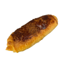 salcali sosisli pogaca