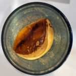 peynirli-pogaca