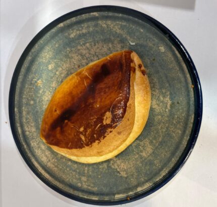 peynirli-pogaca
