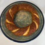 Simit