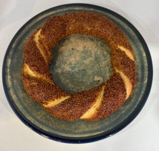 Simit