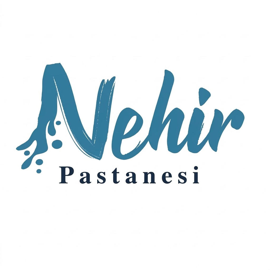 Nehir Pastanesi